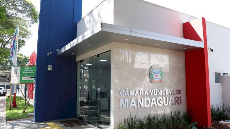 De olho nos gastos: Vereadores e servidores da Câmara de Mandaguari gastam R$ 61 mil em diárias