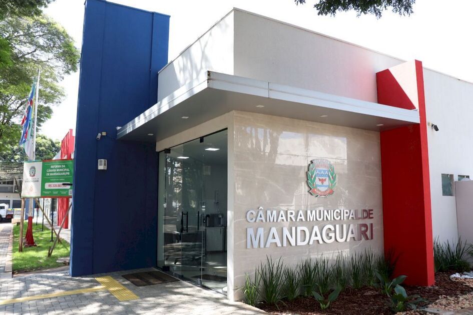 De olho nos gastos: Vereadores e servidores da Câmara de Mandaguari gastam R$ 61 mil em diárias