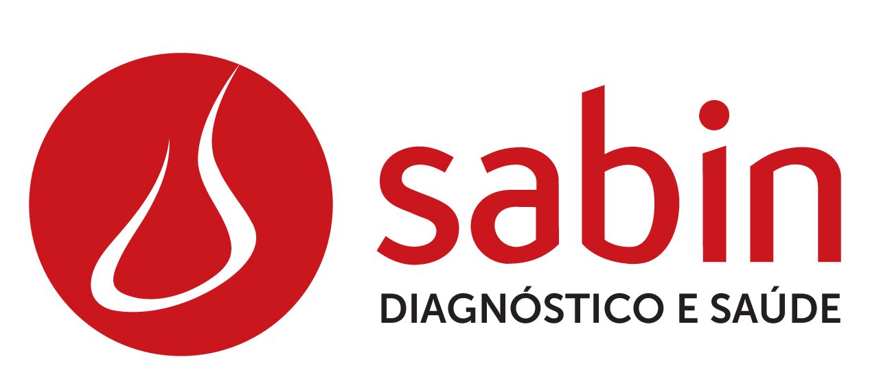 Sabin Diagnóstico e Saúde abre 8 vagas de emprego em Maringá