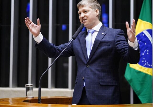 O impacto real da proibição do voto para presos provisórios