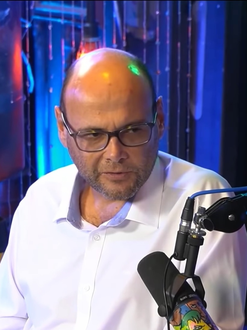 Maringaense Marcelo VIPs, considerado o maior golpista do Brasil, morre aos 49 anos em Curitiba