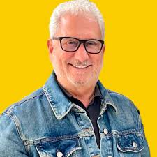 Prefeito de Cianorte (PSD) destaca parceria com Zeca Dirceu durante confraternização regional