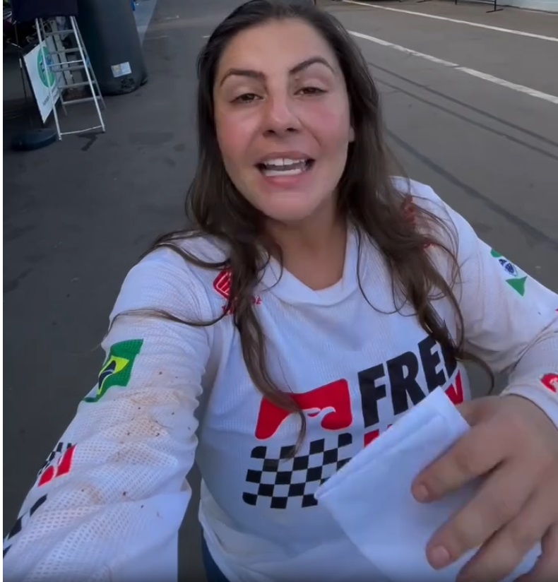 Transparaná muda chegada de última hora e maringaense cobra secretário de Esportes Paulo Biazon por “descaso”