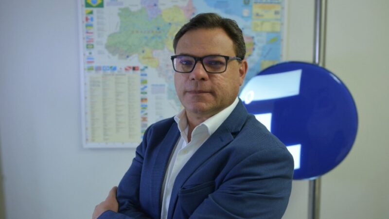 Com problemas no fornecimento, Neoenergia cobra caro até de quem não recebe energia