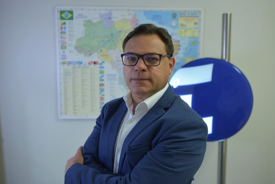 Com problemas no fornecimento, Neoenergia cobra caro até de quem não recebe energia