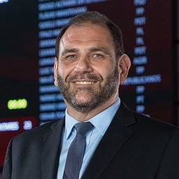 Projeto de lei de Mário Verri reforça a urgência do cuidado com a saúde mental dos idosos