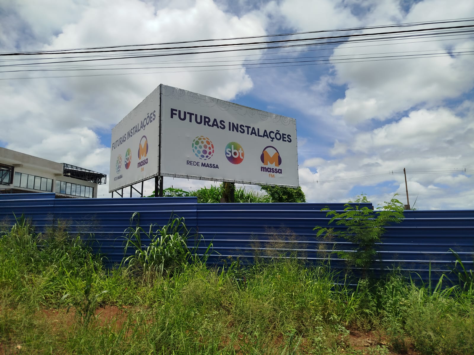 Duplicação do Contorno Sul ganha força quando o interesse é familiar?