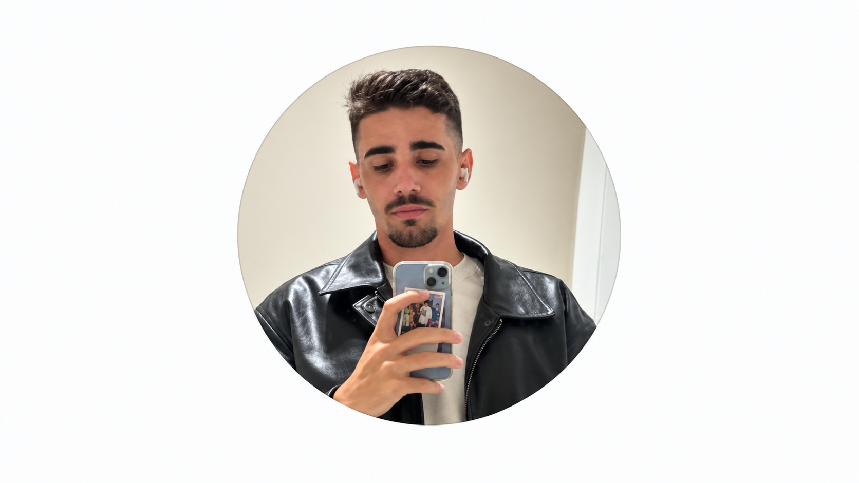 Com salário de R$ 7,7 mil pago com dinheiro público, Lemuel reforça o gabinete ou sua campanha a deputado ao contratar sócio do Spotted Maringá?