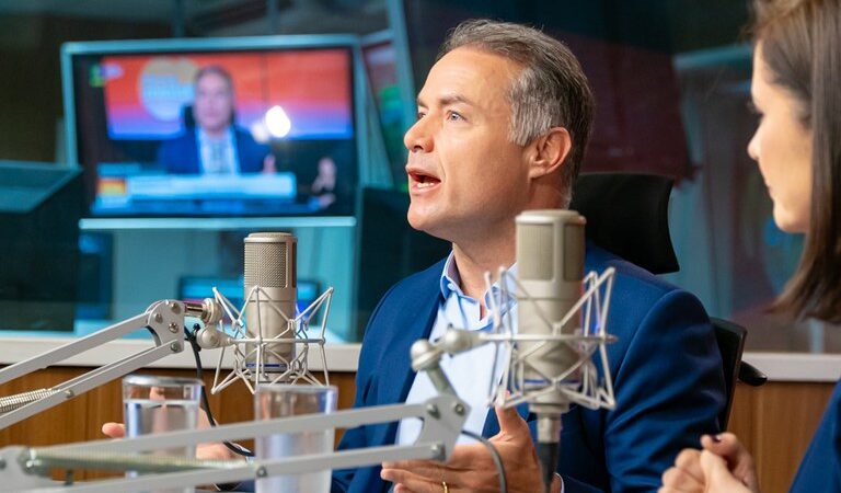 CNH mais acessível: “Vamos permitir que o cidadão estude onde quiser”, afirma Renan Filho