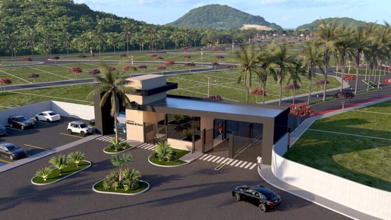 No Paraná de Ratinho, os valores passam primeiro pela família?