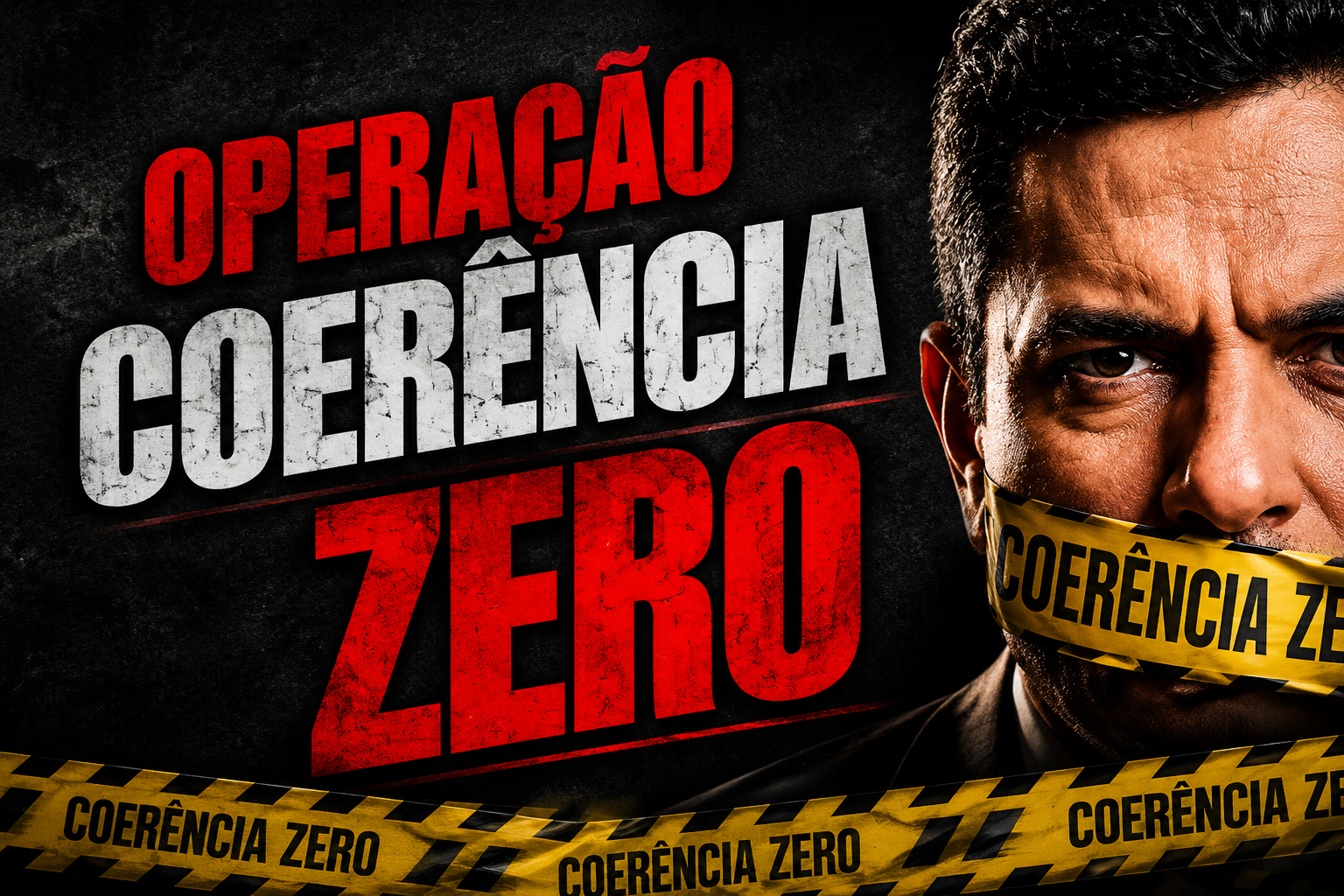 Da “rachadinha” aos contratos milionários: relações políticas que Moro precisa esclarecer