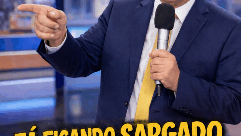 Ministério Público Federal pede R$ 10 milhões da Rede Globo por erro de pronúncia. E em Maringá?