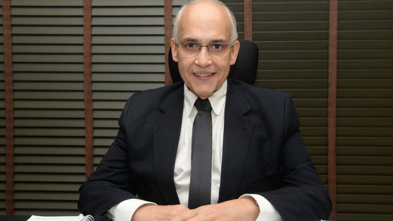 Sem irregularidades: Saúde de Maringá não tem casos de funcionários fantasmas, afirma secretário