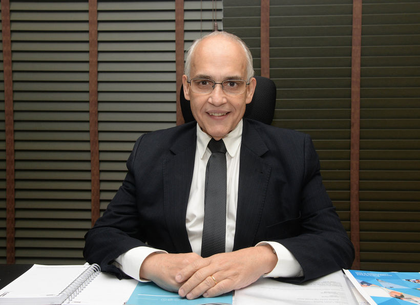 Sem irregularidades: Saúde de Maringá não tem casos de funcionários fantasmas, afirma secretário