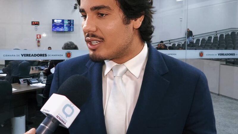 Relator diz que acusações contra professora Ana Lúcia são improcedentes; plenário terá a palavra final