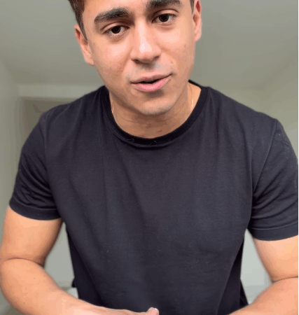 Uso de jatinho ligado ao dono do Banco Master coloca mandato de Nikolas em risco