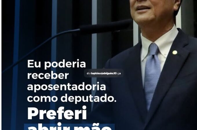 Entre o discurso e a prática: os cargos da família de Nishimori entram no debate sobre privilégios?