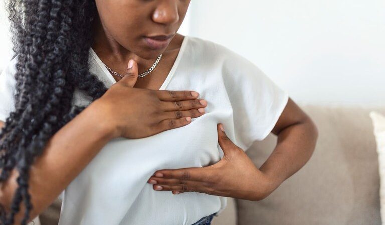 Medicamento inédito para tratamento de câncer de mama atenderá 100% da demanda no SUS