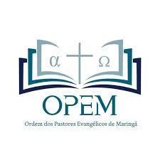 OPEM de Maringá vai manter apoio a Malafaia após ele admitir aporte de R$ 30 milhões de golpista?