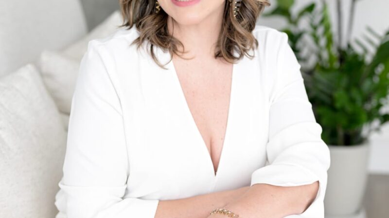 Fake News sobre Reforma Tributária gera insegurança no agro