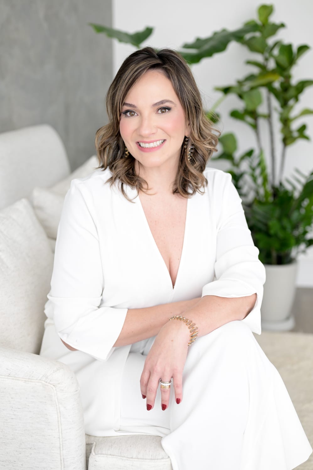 Fake News sobre Reforma Tributária gera insegurança no agro