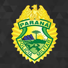 Ocorrências Policiais marcam final de semana na região de Paranavaí