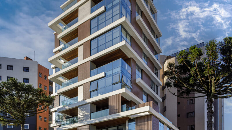 Pride cresce em produção e consolida 2025 entre os melhores anos da empresa