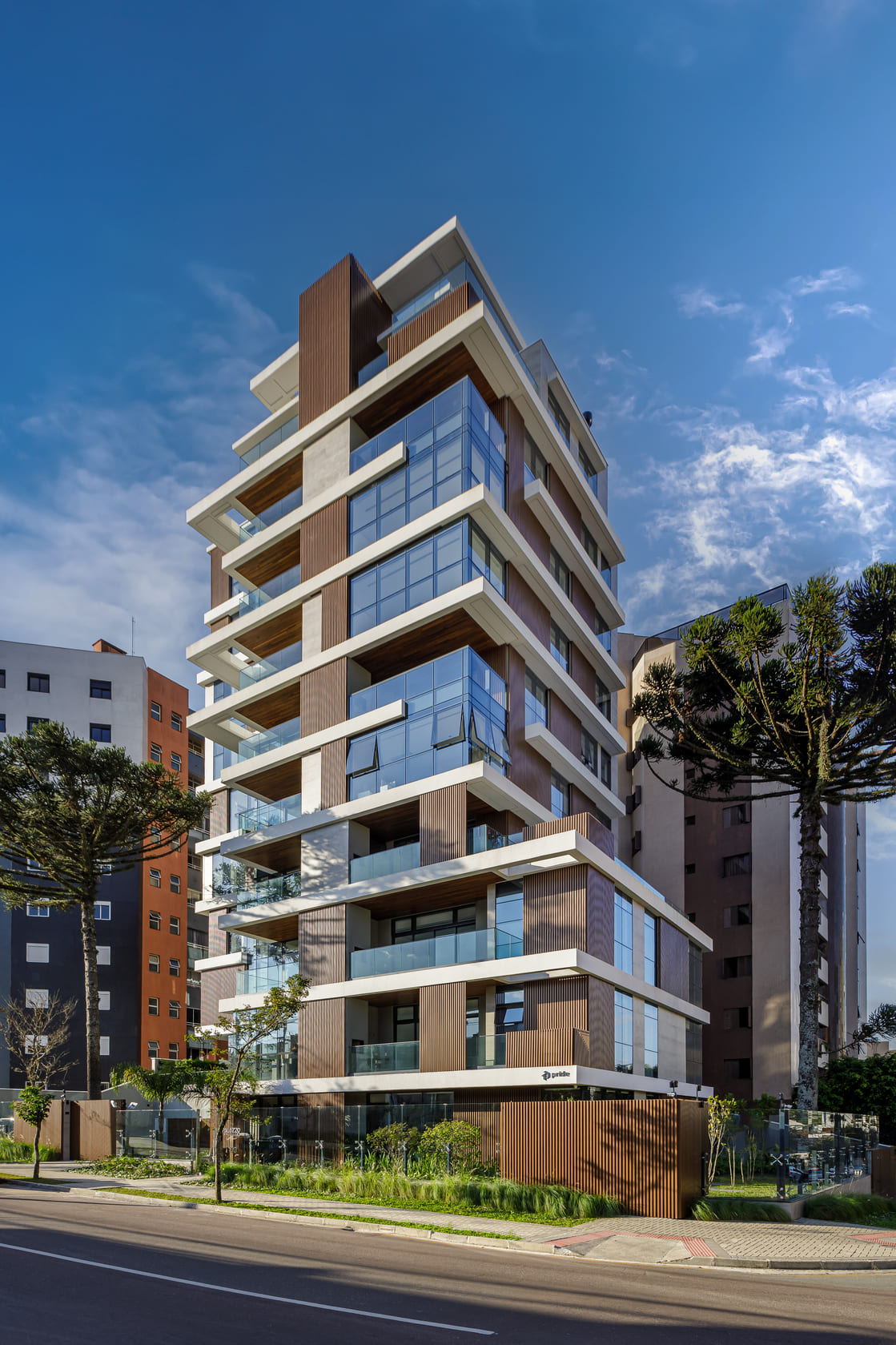 Pride cresce em produção e consolida 2025 entre os melhores anos da empresa