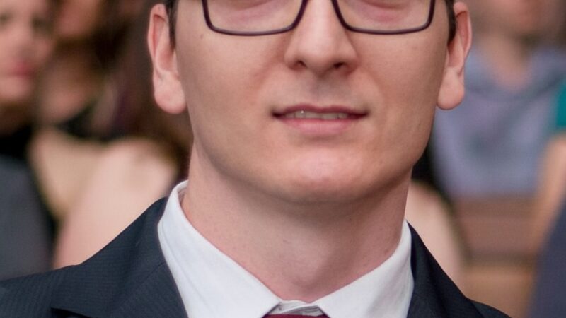 Opinião – IoT e desigualdade digital: quem lidera e quem fica para trás?