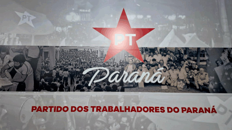Executiva do PT aprecia recursos das duas chapas e confirma o resultado do segundo turno