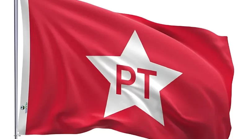 Impugnações vão adiar definição das eleições do PT no Paraná