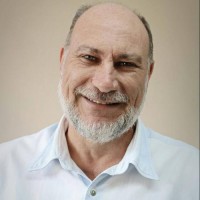 Vaga de Cris Lauer é preenchida por Pacífico, que promete: “Serei um vereador independente”