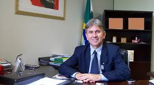 Santa Fé: Banda é anunciada antes de licitação e  levanta suspeitas sobre gestão de Edson Palotta