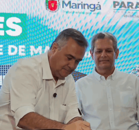 Funcionar 24 horas não basta: PAM não substitui UPA prometida em campanha em Maringá