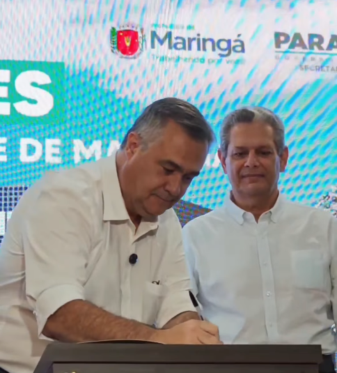 Funcionar 24 horas não basta: PAM não substitui UPA prometida em campanha em Maringá