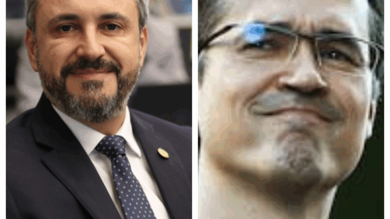 De Defensores da Lava Jato a “Passadores de Pano” para Réus Confessos