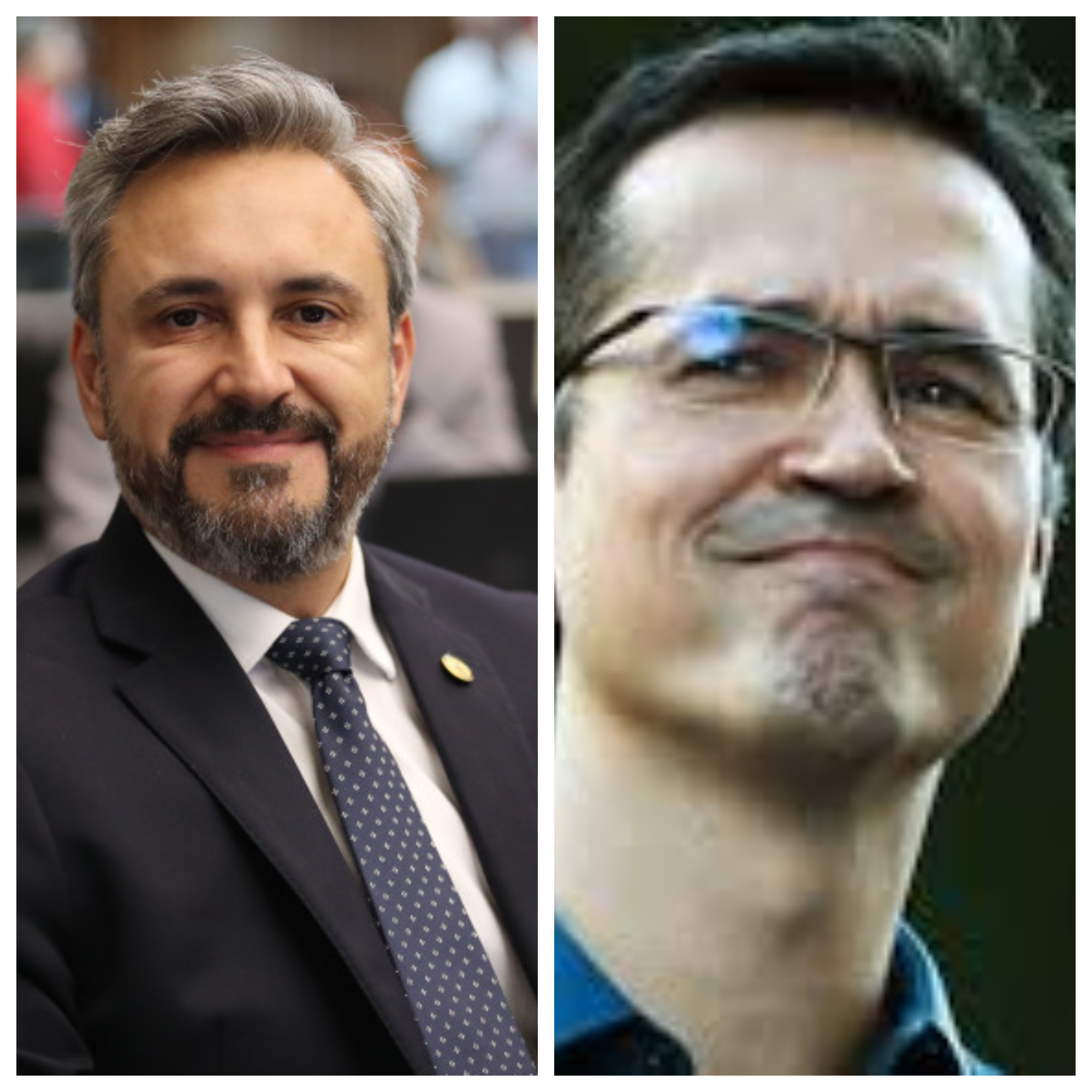 De Defensores da Lava Jato a “Passadores de Pano” para Réus Confessos