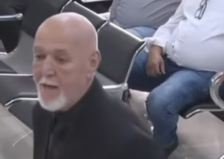 Pastor diz expulsar pessoas em situação de rua com ameaças de morte