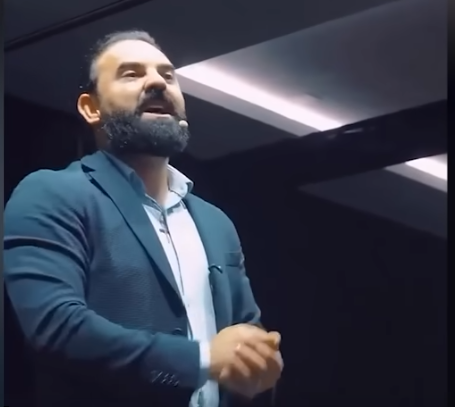 Pastor bolsonarista causa polêmica ao dizer que odeia pobre e Jesus nunca foi pobre