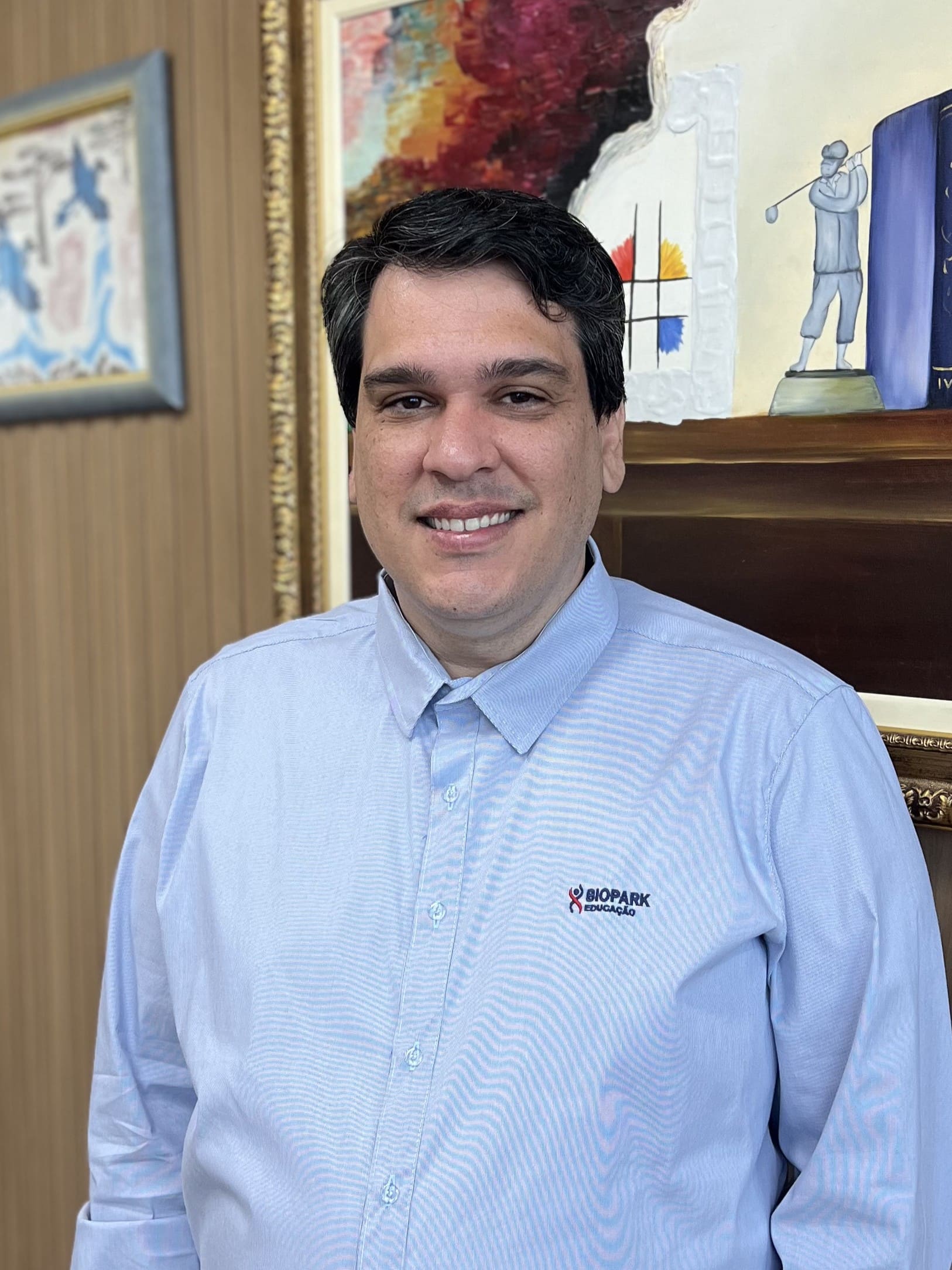 Opinião: Não se planeja a escola do século XXI com a lógica do XIX