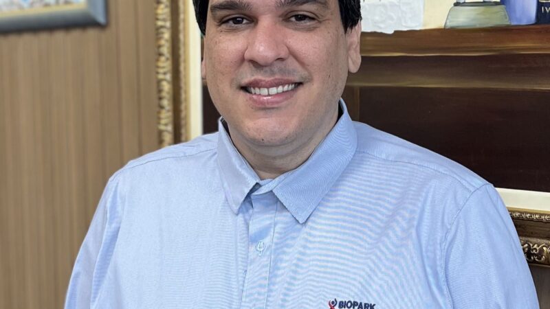 Opinião: Educação 5.0 vai da tecnologia ao afeto