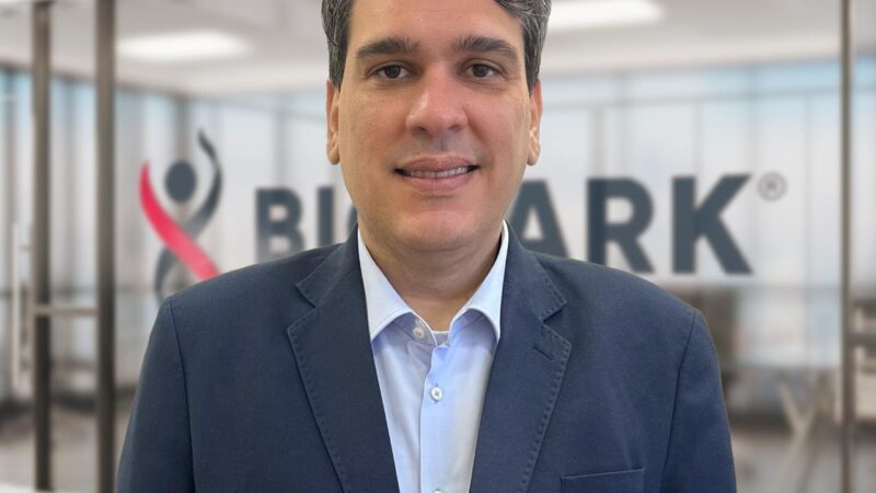 Opinião-Educação: o escudo mais poderoso diante da violência contra a mulher