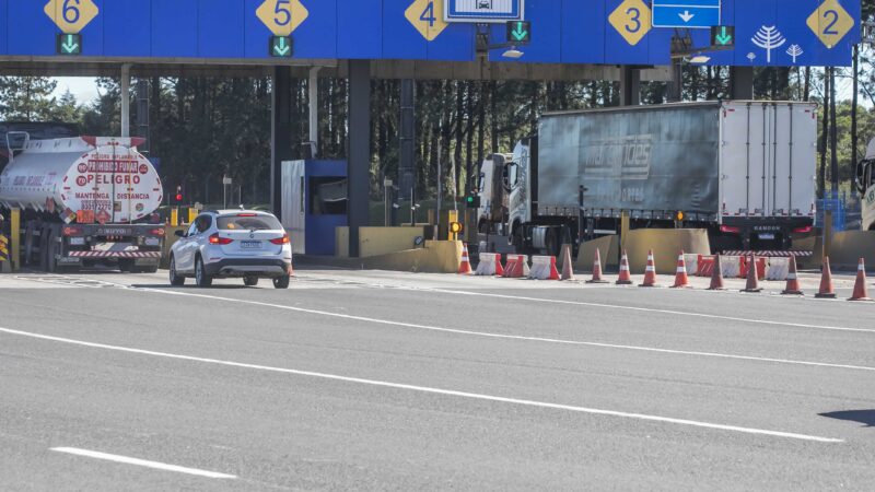 Fiep alerta: diferença tarifária de 79% entre lotes pode prejudicar economias regionais