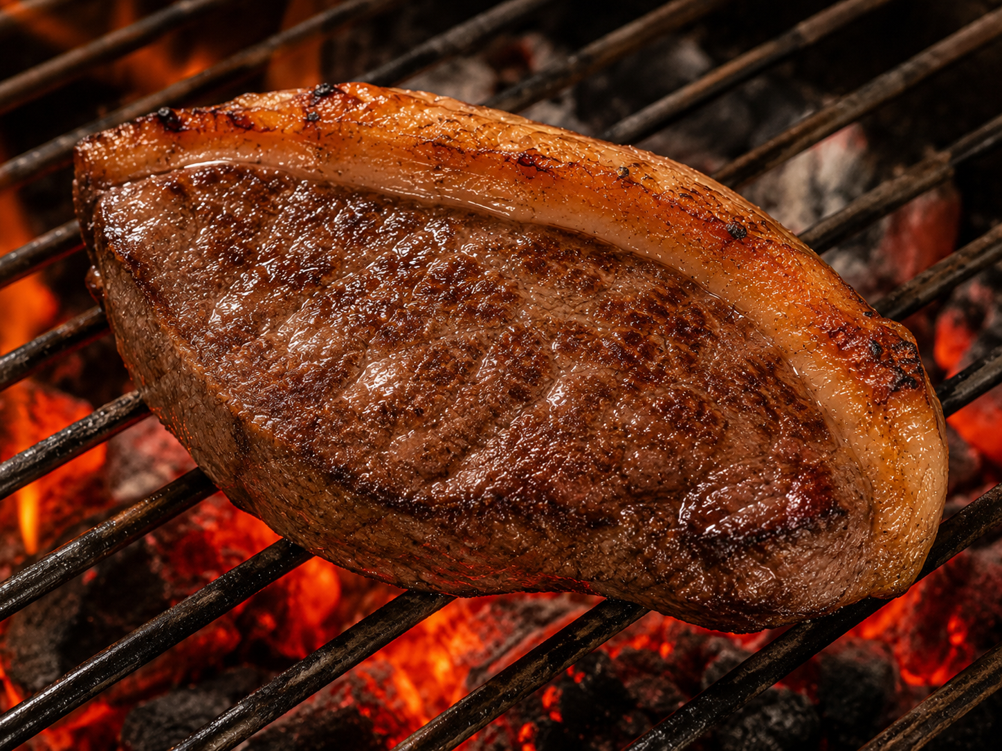 Picanha cai quase 26% e churrasco fica mais barato para o brasileiro em 2026