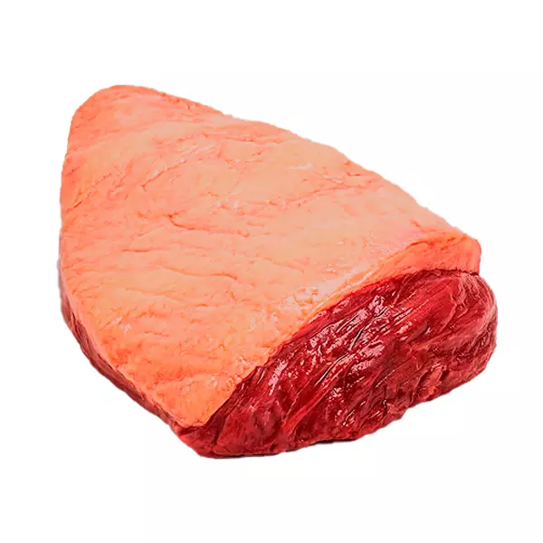 Preço da carne bovina já caiu 9,36% e o consumo aumenta