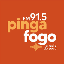 Imovel da sede da Pinga Fogo FM vai a leilão para pagar dívida com funcionários