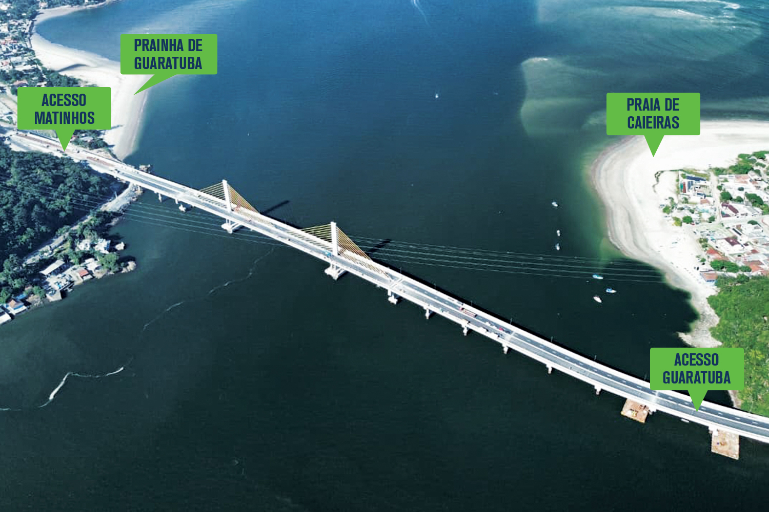 Curitiba no papel, Guaratuba no radar: Santo Inácio precisa explicar diárias de R$ 4.080