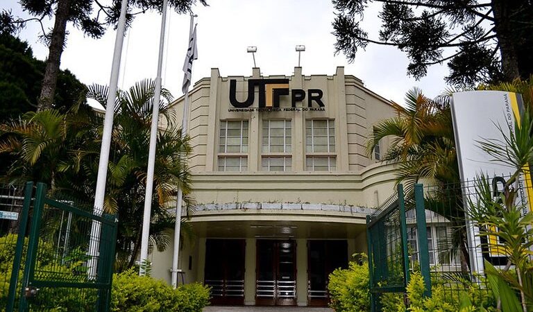 Modelo paranaense inspira criação de universidades tecnológicas em MG e RJ