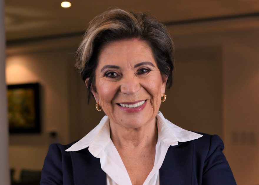 “Alerta máximo! Prefeita de Ponta Grossa acende sinal vermelho sobre projeto de Ratinho Junior