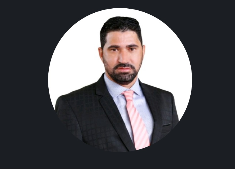 “Já desconfiava”: a frase do prefeito de Floresta que pode acelerar sua cassação